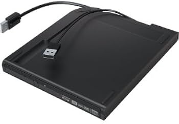 BUFFALO ポータブル Blu-ray ドライブ Amazon.com: BUFFALO MediaStation Portable Blu-ray Drive/External